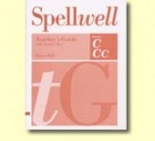 Spellwell C/Cc