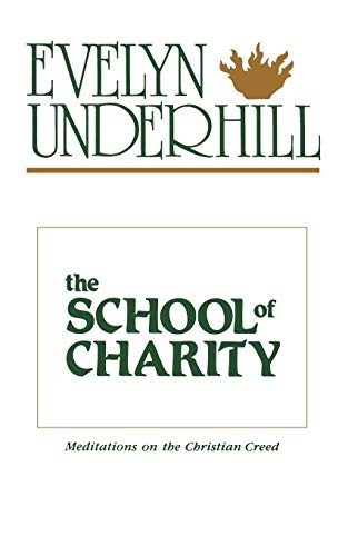 The School of Charity