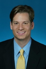 Richard Engel