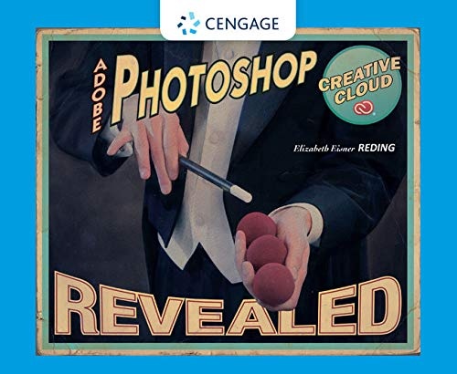 should i buy adobe photoshop with creative cloud