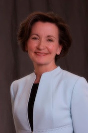 Janene Wolsey Baadsgaard