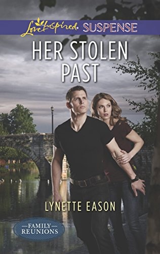 Her Stolen Past (Family Reunions)