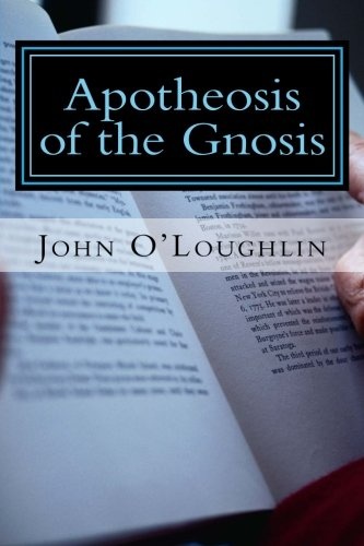 Apotheosis of the Gnosis