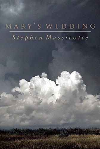 Mary's Wedding (Third Edition)