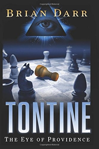 Tontine 2 (Volume 2)