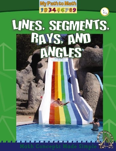 line geometry