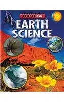 Earth Science (Science Q & A)