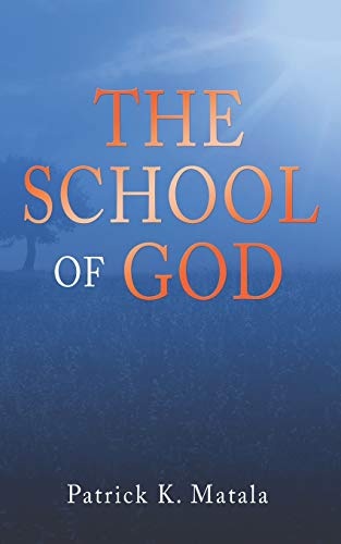 The School of God