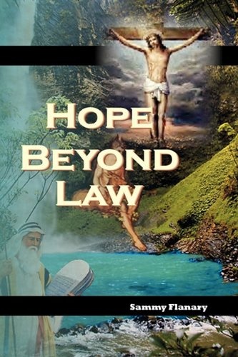 Hope Beyond Law