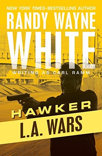 L.A. Wars (Hawker (2))