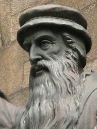 John Knox