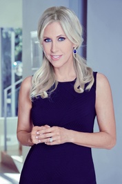 Emily Giffin