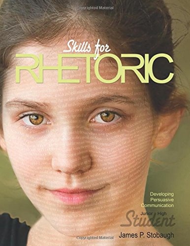Skills for Rhetoric (Student)