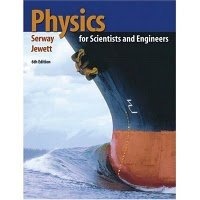 Physics for Scientists and Engineers, Volume 1 (Chapters 1-22 with PhysicsNow and InfoTrac) (Available Titles CengageNOW)