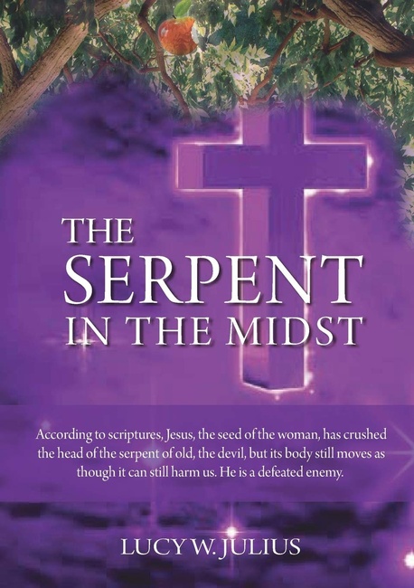 The Serpent in the Midst