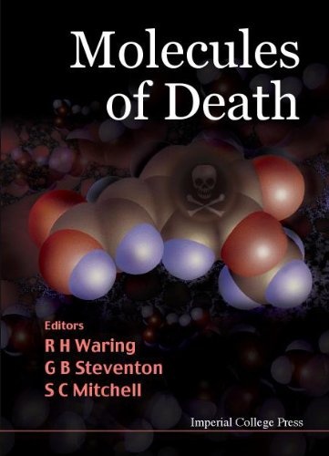 Molecules of Death