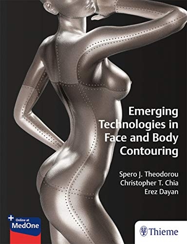Emerging Technologies in Face and Body Contouring