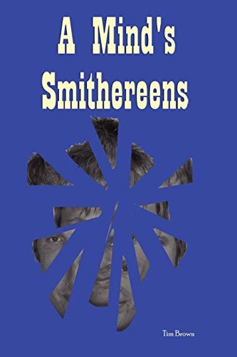 A Mind's Smithereens