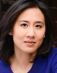 Celeste Ng