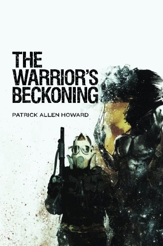 The Warrior's Beckoning