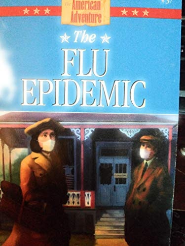 The Flu Epidemic