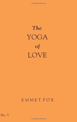 Yoga of Love (#05)
