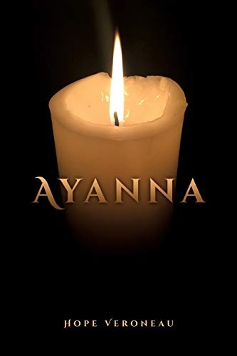 Ayanna