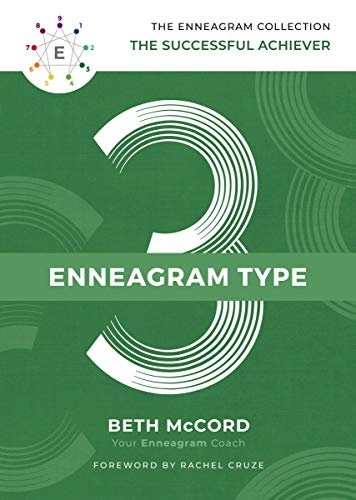 The Enneagram Type 3