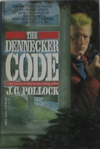 The Dennecker Code