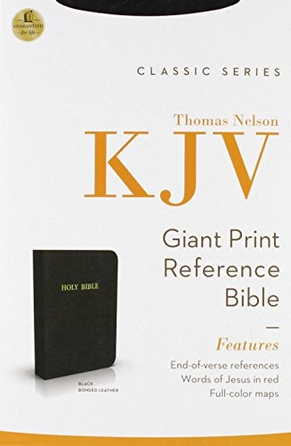 The Holy Bible: Old and New Testaments in the King James Version, Revised Edition