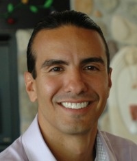 Anton Treuer