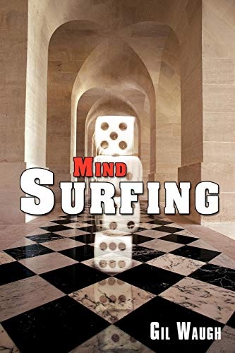 Mind Surfing