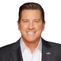 Eric Bolling