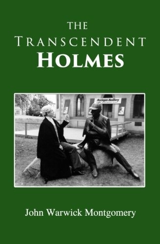 The Transcendent Holmes