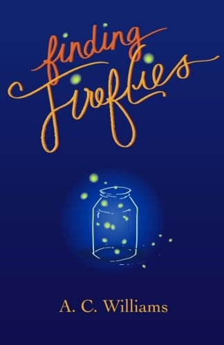 Finding Fireflies