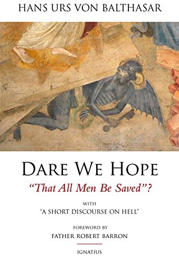 Dare We Hope - 2nd Edition
