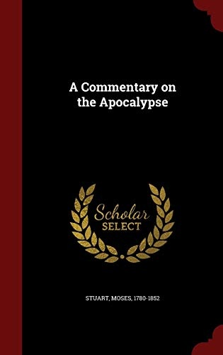 A Commentary on the Apocalypse