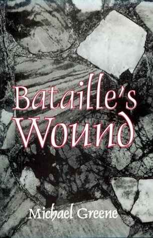 Bataille's Wound