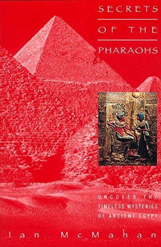 Secrets of the Pharaohs