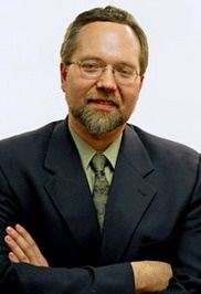 Michael S. Heiser