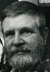 Robert L. Moore