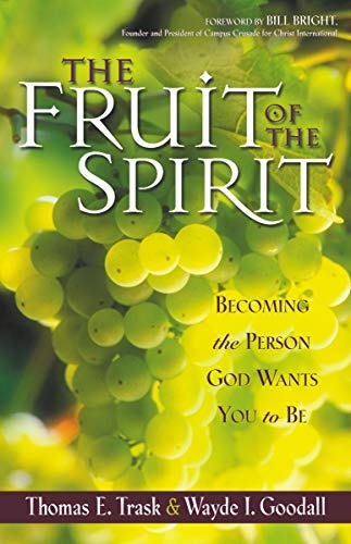 Fruit of the Spirit, The
