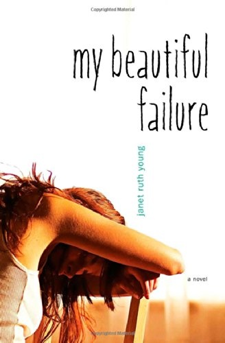My Beautiful Failure
