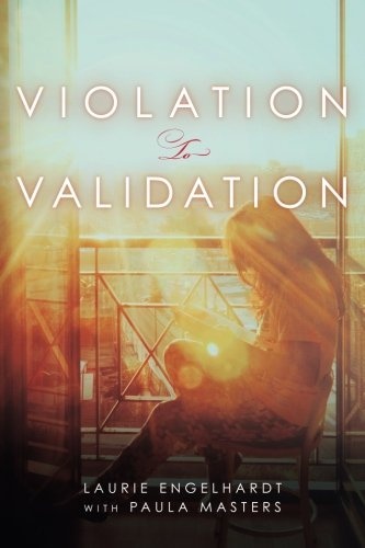 Violation To Validation