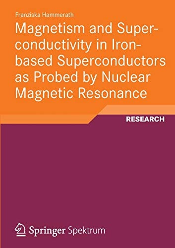 Magnetism and Superconductivity in Iron-based Superconductors as Probed by Nuclear Magnetic Resonance