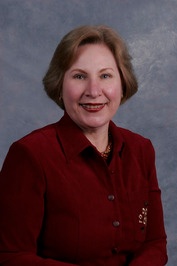 Elaine W. Miller