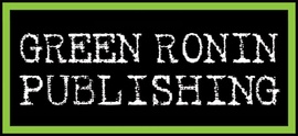 Green Ronin Publishing