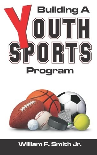 Building a Youth Sports Program