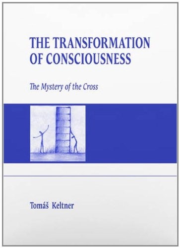 Transformation of Consciousness