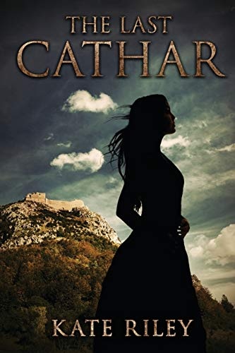 The Last Cathar